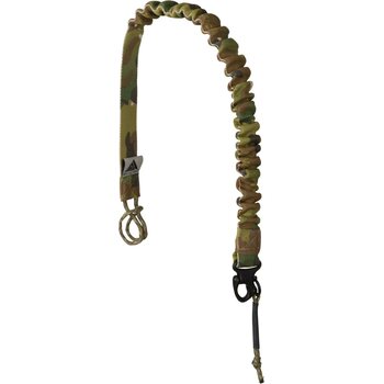 Direct Action Gear Shotgun Expandable Sling, Multicam