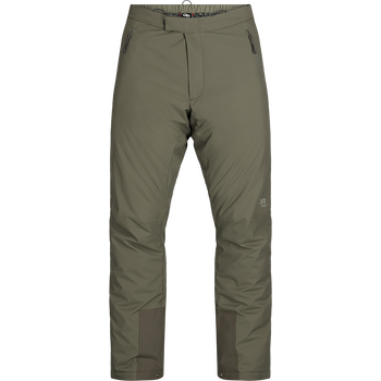 Outdoor Research Allies Colossus Pants, Ranger Green, M