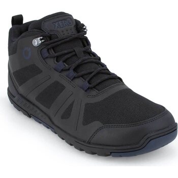 Xero Shoes Daylite Hiker Fusion Mens, Black, EUR 42.5 (US 9.5)