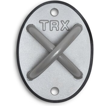 TRX Xmount, Grey