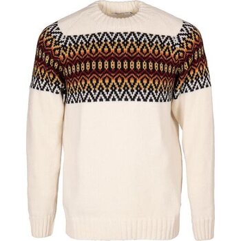 Sätila Original Sweater Mens, Off White, M