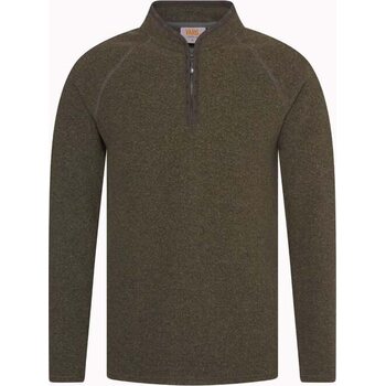 Varg Dragö Wool Jersey Mens, Wood Green, S