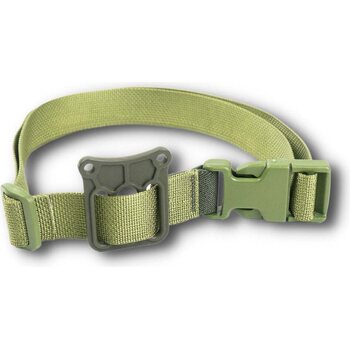 GBRS Group TRUE NORTH CONCEPTS Leg Strap Adapter, OD Green