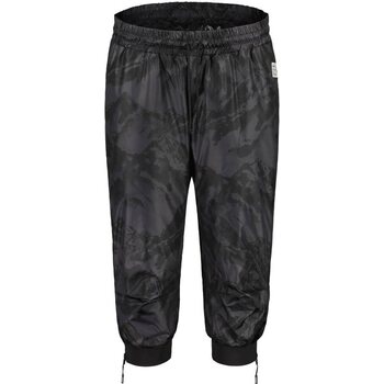 Maloja CoiU. Puffer Underpants, Moonless Mountain Camo, M