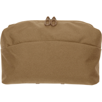 Ferro Concepts General Purpose Pocket 6x9, Coyote Brown