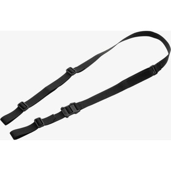 Magpul MS1 Lite Sling, Black