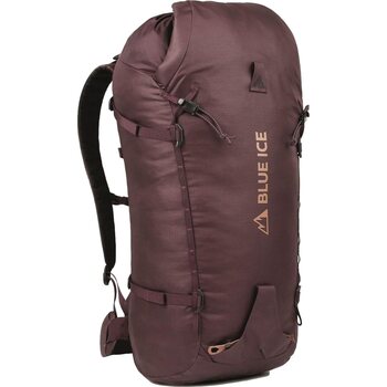 Blue Ice Warthog 30L, Winetasting, S/M