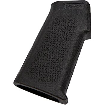 Magpul MOE-K Grip - AR15/M4, Black