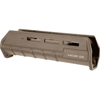 Magpul MOE M-LOK Forend – Mossberg® 590/590A1, Flat Dark Earth