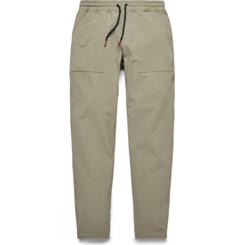 Cotopaxi Subo Pant Womens, Stone, L