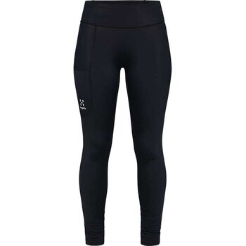 Haglöfs L.I.M Leap Tight Womens, Tarn Blue, S