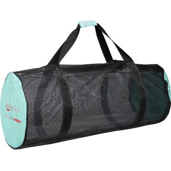 Mares Bag Cruise Mesh, Aqua