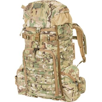 Mystery Ranch ROUS, Multicam, Multicam, L