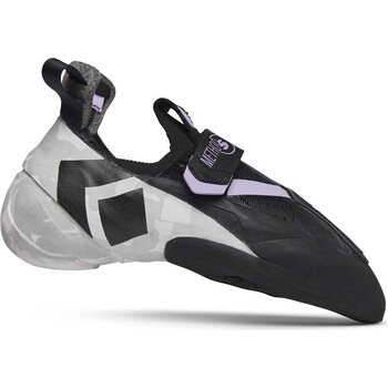 Black Diamond Method S Womens, Lilac, EUR 39 (US 8)