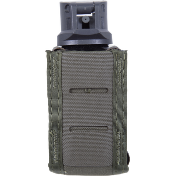 HSGI Duty OC Spray Taco, OD Green