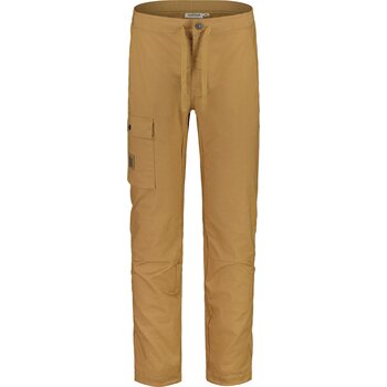 Maloja ArblatschM. Pants Mens, Clay, S