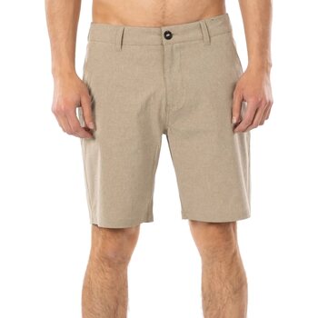 Rip Curl Boardwalk Phase Nineteen Mens, Khaki (2023), 33