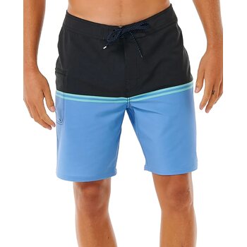 Rip Curl Mirage Combine Mens, Blue Yonder, 36