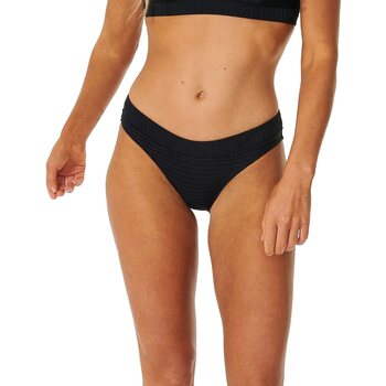 Rip Curl Premium Surf Full Pant Womens, Black, XL