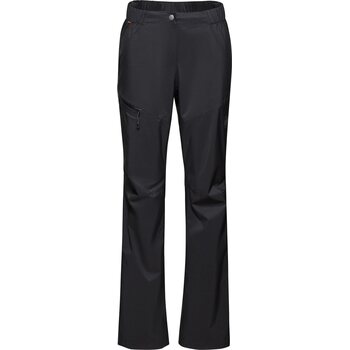 Mammut Alto Light HS Pants Men, Black, 48, Normal