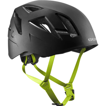 Edelrid Zodiac 3R, Night, Head Size 55-61cm