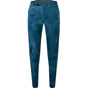 Endura MT500 Burner Pant, Blue Steel, S