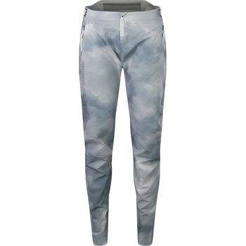 Endura MT500 Burner Lite Pant Womens, Dreich Grey, M