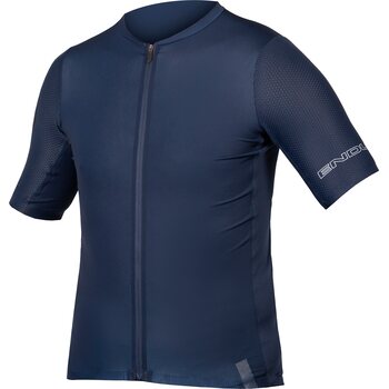 Endura Pro SL Race Jersey, Ink Blue, XXL