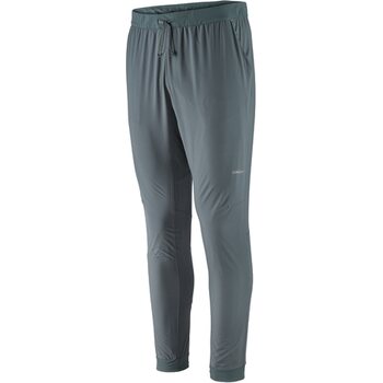 Patagonia Terrebonne Joggers Mens, Nouveau Green, S