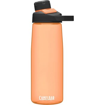 Camelbak Chute Mag 0.75L, Desert Sunrise