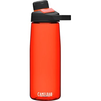 Camelbak Chute Mag 0.75L, Fiery Red