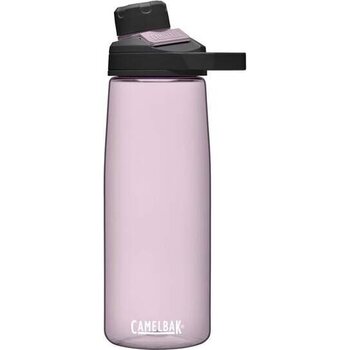 Camelbak Chute Mag 0.75L, Purple Sky