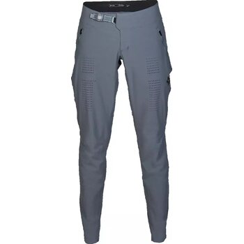 Fox Racing Flexair Pant Mens, Graphite, 32"