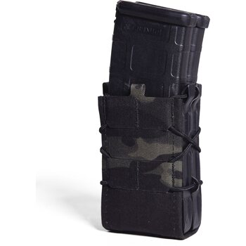 HSGI Gen 2 X2R TACO, Multicam Black