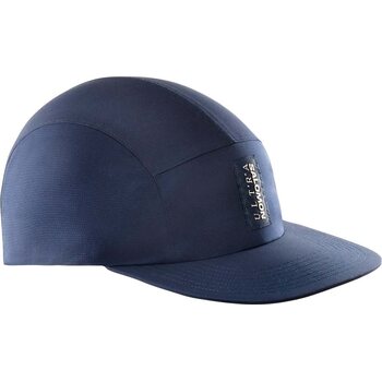 Salomon S/Lab Ultra WP Cap, Night Sky (2023), One Size