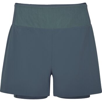 Rab Talus Trail Shorts Womens, Orion Blue, S (UK 10)