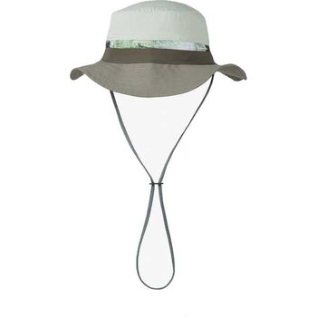 Buff Explore Booney Hat, Randall Brindl, S/M