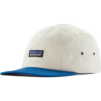 Patagonia Maclure Hat, Birch White