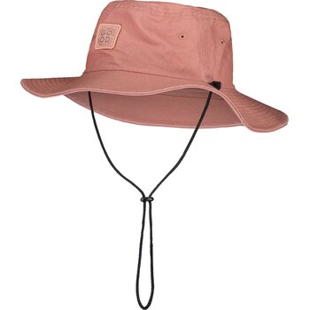 Maloja SechaM. Adventure Hat, Mauve, One Size