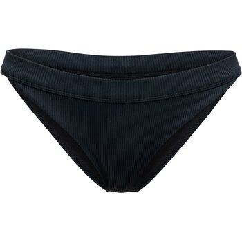 Roxy Rib Love The Surfrider Bottom, Anthracite, S