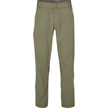 Rab Venant Pants Mens, Light Khaki, 36" (XL)