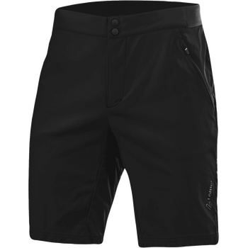 Löffler Bike Shorts Aero-E CSL Mens, Black, 52