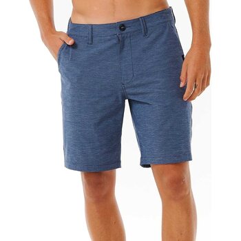 Rip Curl Boardwalk Phase Nineteen Mens, Washed Navy, 30