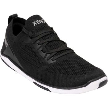 Xero Shoes Nexus Knit Womens, Black, EUR 36 (US W5.5)