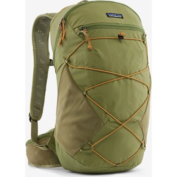 Patagonia Terravia Pack 22L, Buckthorn Green, S