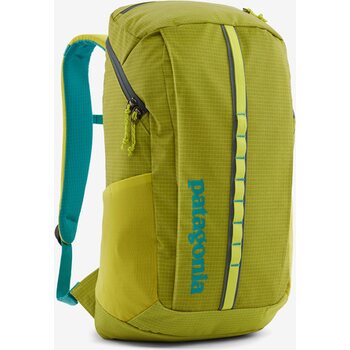 Patagonia Black Hole Pack 25L, Phosphorus Green