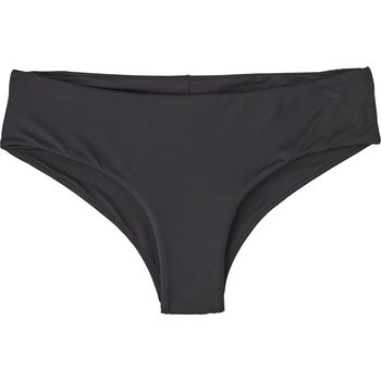 Patagonia Cheeky Bottoms Womens, Ink Black, S