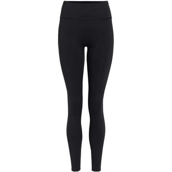 On Core Tights Womens, Black, M