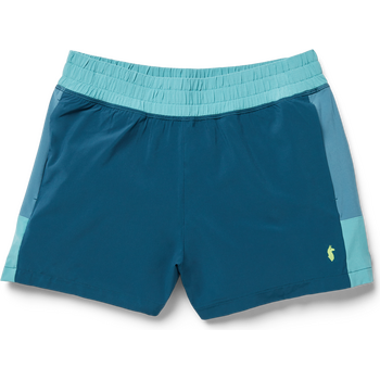 Cotopaxi Cambio Short Womens, Abyss, S