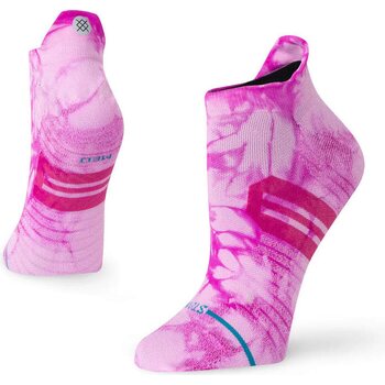 Stance Berry Burst, Lavender, S (EUR 35-37)